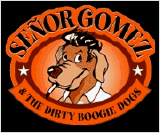gomezlogo_160